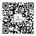 //qucec.91-lt.com/__local/3/3A/9D/7E78E02FEF225BDF12CDE9C1D64_E105B609_32A8.png